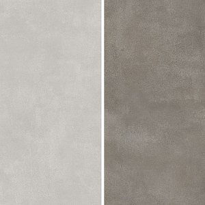 Infinity Tesoro Ceramica