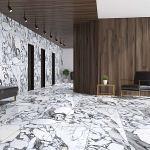 E-13169 Italica Tiles