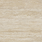 Travertino Gold Rec. 60x120 TAU Ceramica фото в миниатюре 16