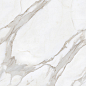 R0002-GL Bellton Natural Full полированный 600x1200 AVS