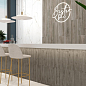 Torano M Dorado compacglass Rect (n) 60x120 Pamesa фото в миниатюре 8