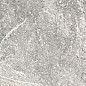 GP2090SNN05L Santorini Gris лаппатированный 200x900 Delacora