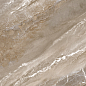 60120EVO21P Evo Marmo Marron полированный 600x1200x7 New Trend