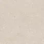 100330177 Coral Caliza L 80x80 Porcelanosa фото в миниатюре 2