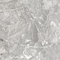 A16527 Wonderstone Серый 59,8*29,7 Cersanit