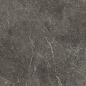 Bayona Grey Natural 60x120  Baldocer фото в миниатюре 9
