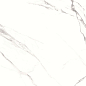 GT606012003SPR Alfanzo Белый Полированный 60x60 Global Tile