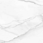 Marble matt white 01 30х90 Gracia Ceramica