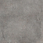 WALK 60DG 60x60 Imola Ceramica