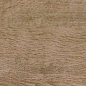 Treverkhome Rovere MJWA 15*120 MARAZZI Italy
