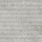 949 Verbier Dark Relief 32,5х100 Eurotile Ceramica