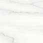SG606820R Voyage Blanco матовый 60х60 Laparet