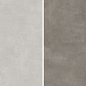 Infinity Tesoro Ceramica фото в миниатюре