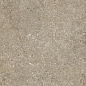 768623 Sensi Taupe Fossil Nat Ret 6mm 60x120 Casa Dolce Casa