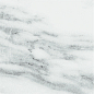 4101192 Dandy White 18,6x18,6 41ZERO42