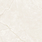 13142TR Sensio crema глянцевый обрезной 30x89,5 Laparet