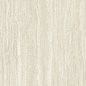 M.C. Fortune Ivory MT Rect 60x60 STN Ceramica