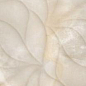N60014 Onix Delicato Struttura Brillo 24.2x70 Eletto Ceramica