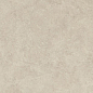 AX54 Boost Icor Dust Matte 120x240 Atlas Concorde