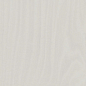 KM2012G0001R Манифик вуд белый матовый обрезной 20x119,5x0,9 Kerama Marazzi