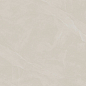 Athika Satin Ivory 60x120 Navarti (Kerlife) фото в миниатюре 2