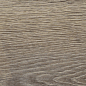 100347969 Bruselas Walnut 19.3х180 Porcelanosa