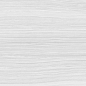 GFU04BTQ70L Boutique 600*600*9 Alma Ceramica (Уралкерамика)