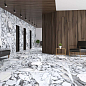 E-13169 Italica Tiles