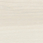 741863 Wooden White Nat 26,5x180 Casa Dolce Casa