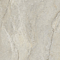 K947902R0001VTET Кремовый Матовый R10A Ректификат 60x60 Vitra