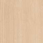 WCST 3012A RM Wood 1a4 30x120 Imola Ceramica