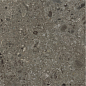 PR8080E Hannover Black Full Body Rectificado 80x80 Baldocer