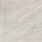 County LGY SR 60x60x2 Casati Ceramica