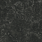 GI8014-CB Palatino Nero Glossy Ink 60x120 Creanza фото в миниатюре 3
