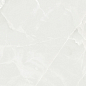 P.E. Pul. Scarlet Soft White Rect 60x120 STN Ceramica