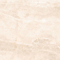Rock Crema Carving 60x60 Gravita