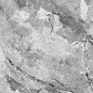 CR229 Vivia Cemento Carving 60x120 PrimaVera