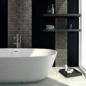 Серпентино Kerama Marazzi
