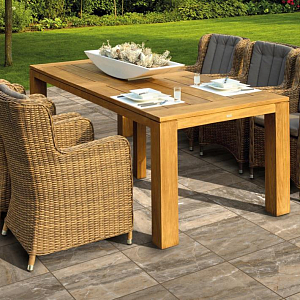 Marbles Ceramica Mayor