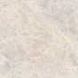 JND3 Versilia Fiorito Ivory Spazzolato R10 RT 60x120 Keope