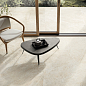Magma Italon фото в миниатюре 49