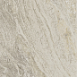 144811 Cristalia Meteoris Natural Evolution Rect 60x120 Century фото в миниатюре 6