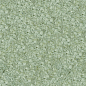 KM3366 Kaan Mix 33х66 Serapool фото в миниатюре 8