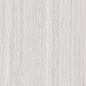 13035R Грасси светлый обрезной 30х89,5 Kerama Marazzi
