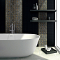 Серпентино Kerama Marazzi