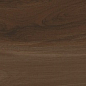 61061 SAVANNA BRANDY RET 15*60 Cerdomus