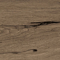 39082 Jackson Walnut/24X151X0,9/R 24x151 Peronda фото в миниатюре 11
