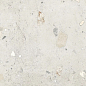 FL01BAC I Cementi White Ciottolo SQ. RealUp/StrideUp 60x120 Italgraniti