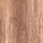 A044871 Ardome Red Lap Rect 60x120 Ape Ceramica фото в миниатюре 6