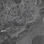 60120GRY99M Greiny Dark матовый 600x1200x9.5 Delacora